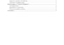 humanise ai assignment and check plagiarism